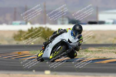 media/Apr-13-2024-SoCal Trackdays (Sat) [[f1617382bd]]/3-Turn 4 (1010am)/